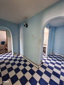 3 camere micro 38