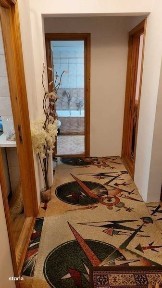 Apartament 3 camere