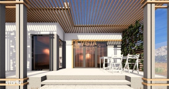 Proiect Nou I Stupini Brasov