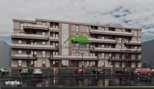 Vasile Alecsandri, Baia Mare, Maramures