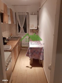 Sasar, Baia Mare, Maramures