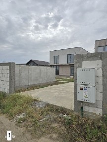Casa de vanzare in Sat Costi