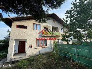 Casa in Campina-130.000e