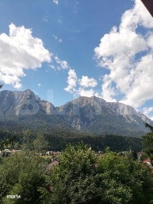 Gheorghe Grigore Cantacuzino, Ploiesti, Prahova
