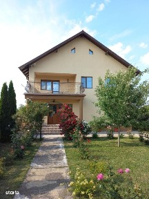 Buda, Aricestii Rahtivani, Prahova