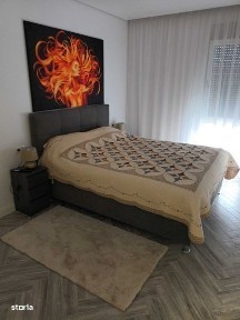 Calea Aradului, Oradea, Bihor