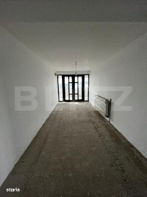 Oportunitate!Cladire 600 mp, teren 500 mp, Targoviste