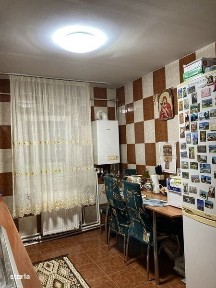 Vand Apartament 2 camere