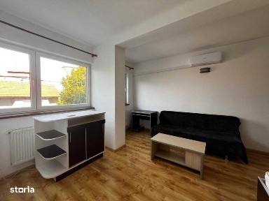 apartament BERMO PODGORIA