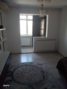 vand apartament 2 camere