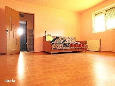 Strada Colonel Stanescu Marin, Targoviste, Dambovita