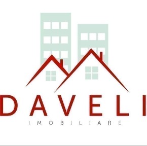 Casa in spate la Verbita,Gai str Dunarii 93 000 euro