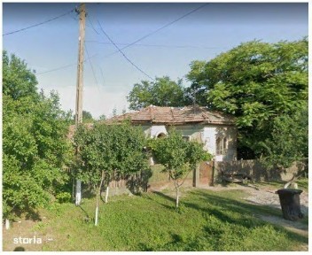 Barsestii De Sus, Sprancenata, Olt