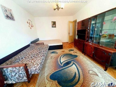 Vanzare ap2 camere
