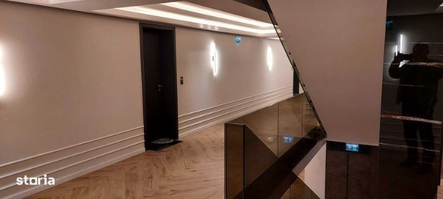 STUDIO, central, COSMOPOLIT, Traian Grozavescu, BRASOV