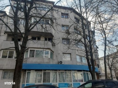 Apartament de vinzare