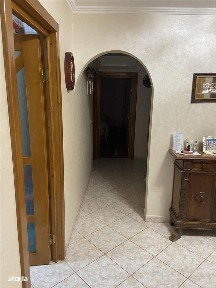 Apartament 3 camere, zona b-dul Brailei - hipermarket Kaufland - 1 De