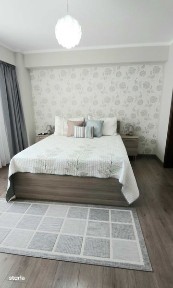 Calea Aradului, Oradea, Bihor