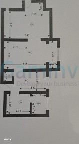 Decebal - Dacia, Oradea, Bihor