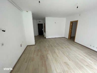 Calea Aradului, Oradea, Bihor