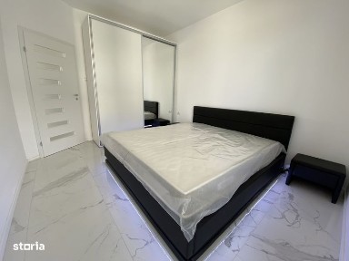 Apartament 3 camere