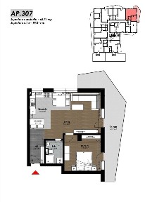 Baile Felix, Sanmartin, Bihor