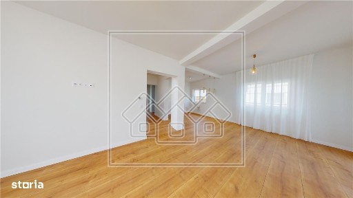 Casa Individuala, Sibiu-Talmaciu, 4 camere, La GRI