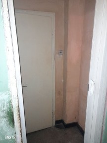 URGENT! vand apartament !
