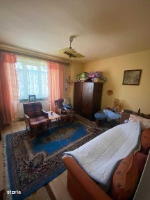 Garsoniera de Vanzare