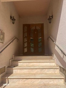 Casa Ilba MM de vanzare