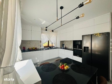 Sasar, Baia Mare, Maramures