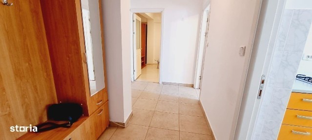 Ultracentral 2 camere imbunatatit mobilat