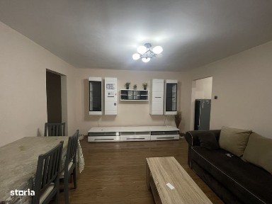 Apartement de vanzare