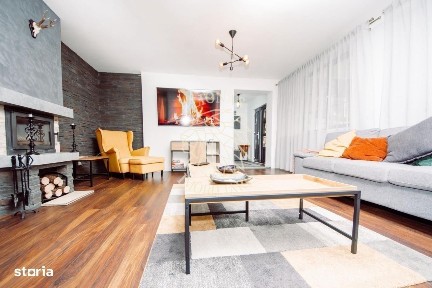 Colibita, Bistrita Bargaului, Bistrita-Nasaud