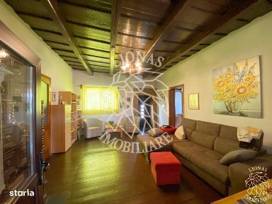 Bistrita, Bistrita-Nasaud