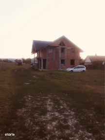 Buhusi, Bacau
