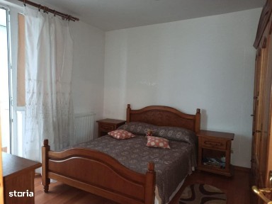 De Vanzare Apartament 2 camere Roman, 53 mp, CA Rosetti, langa politie