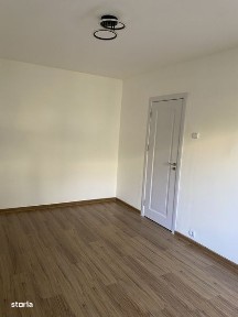 Vand apt 2 camere SD - smirodava,etaj 1