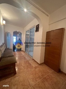 Apartament 2 camere 59 MP, Darmanesti K-uri
