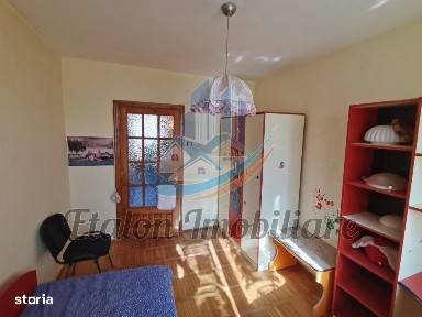Apartament 4 Camere, decomandat, 104mp, Maratei