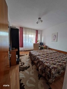 Vand apartament 2 camere