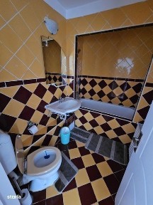Apartament doua camere,zona centrala