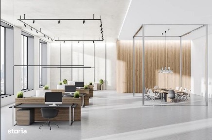 Iosia, Oradea, Bihor