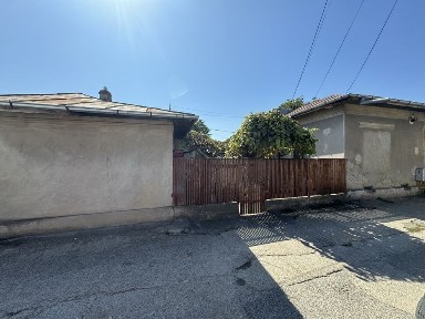 Casa Giurgiu zona centrala