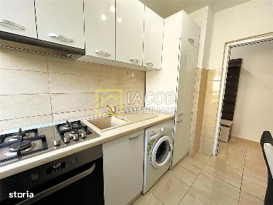 Parter inalt, str. Oituz 65, Bacau, 2 camere