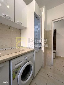 Strada Oituz, Centru, Bacau