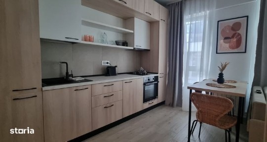 Studio Mamaia Sat Lidl