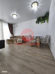 Descoperiti Bijuteria Ascunsa a Marii Negre: Apartament de Lux în Mama