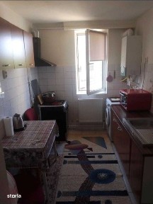 Apartament 3 cam