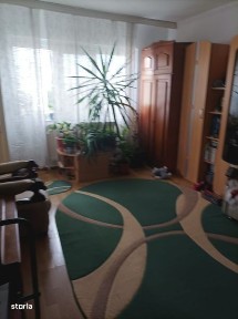 Vand apartament 2 camere